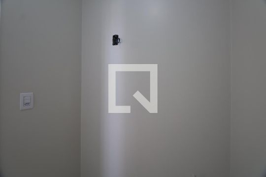 Lavabo de casa à venda com 3 quartos, 131m² em Estância Velha, Canoas