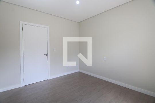 Quarto 1 de casa à venda com 3 quartos, 131m² em Estância Velha, Canoas