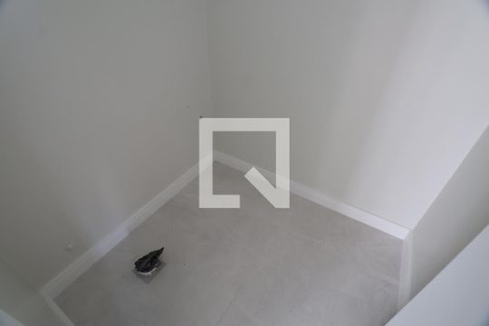 Lavabo de casa à venda com 3 quartos, 131m² em Estância Velha, Canoas