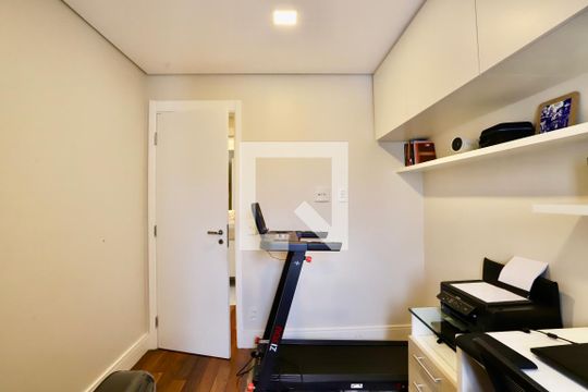 Quarto 1 de apartamento à venda com 2 quartos, 67m² em Brás, São Paulo