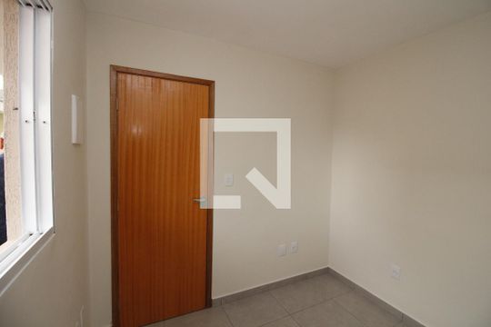 Quarto 1 de apartamento para alugar com 2 quartos, 35m² em Penha de França, São Paulo