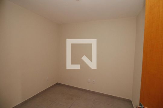 Quarto 2 de apartamento para alugar com 2 quartos, 35m² em Penha de França, São Paulo