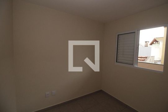 Quarto 1 de apartamento para alugar com 2 quartos, 35m² em Penha de França, São Paulo