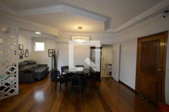 Apartamento à venda com 2 quartos, 78m² em Jardim Vila Mariana, São Paulo