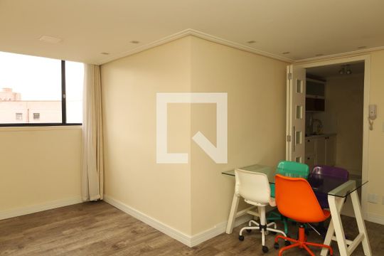 Apartamento à venda com 3 quartos, 67m² em Cidade Antônio Estêvão de Carvalho, São Paulo