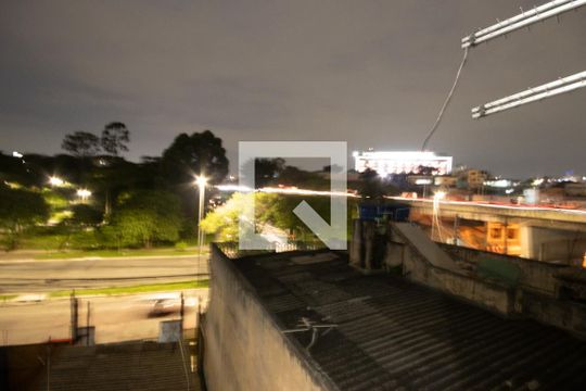 Casa 2 de apartamento à venda com 8 quartos, 350m² em Jardim Japao, São Paulo
