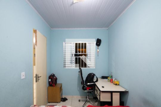 Quarto 2 de apartamento à venda com 8 quartos, 350m² em Jardim Japao, São Paulo