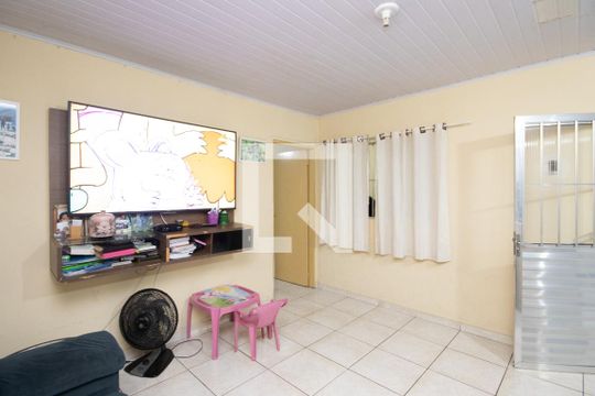 Sala de apartamento à venda com 8 quartos, 350m² em Jardim Japao, São Paulo