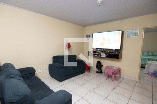 Apartamento à venda com 8 quartos, 350m² em Jardim Japao, São Paulo