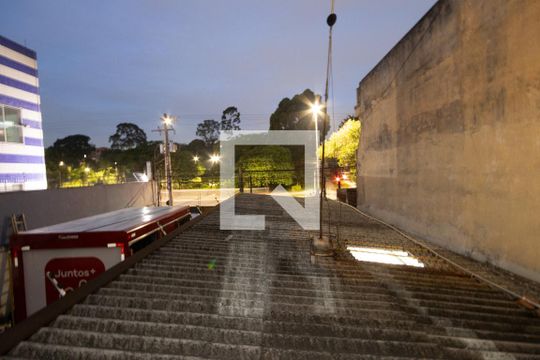 Vista  de apartamento à venda com 8 quartos, 350m² em Jardim Japao, São Paulo
