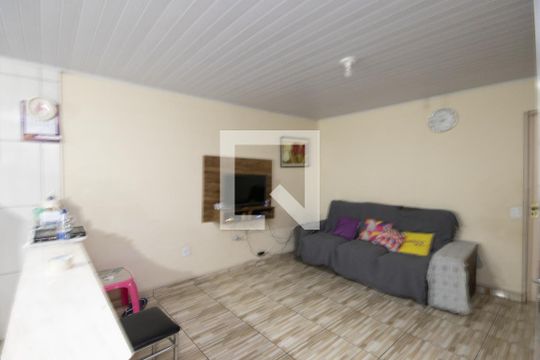 Casa 2 de apartamento à venda com 8 quartos, 350m² em Jardim Japao, São Paulo
