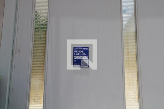 Plaquinha de casa à venda com 5 quartos, 330m² em Jardim Quarto Centenário, Campinas