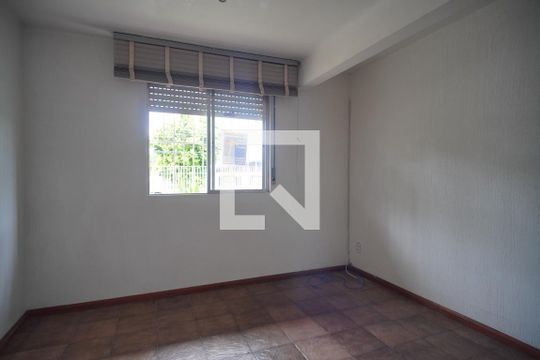 Apartamento para alugar com 3 quartos, 94m² em Pátria Nova, Novo Hamburgo