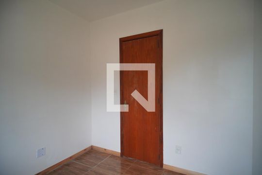Quarto 2 de apartamento para alugar com 3 quartos, 94m² em Pátria Nova, Novo Hamburgo