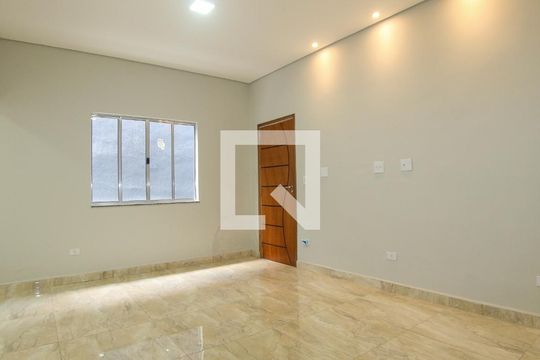 Casa à venda com 3 quartos, 270m² em Vila Bela, São Paulo