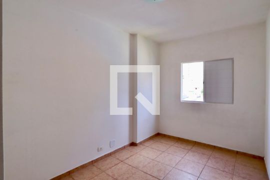 Quarto 1 de apartamento à venda com 2 quartos, 50m² em Vila Prudente, São Paulo
