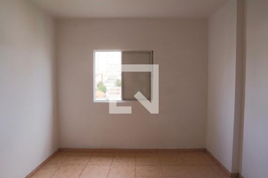 Quarto 2 de apartamento à venda com 2 quartos, 50m² em Vila Prudente, São Paulo