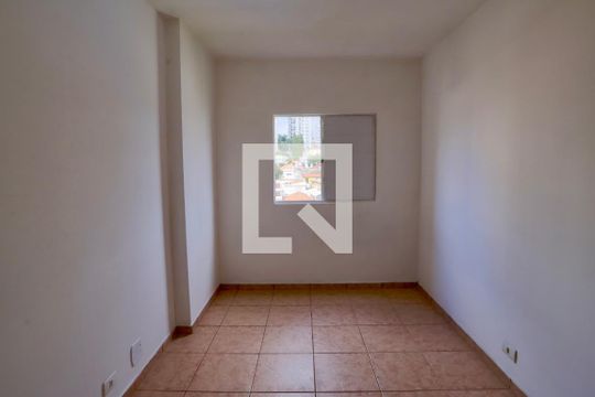 Quarto 1 de apartamento à venda com 2 quartos, 50m² em Vila Prudente, São Paulo
