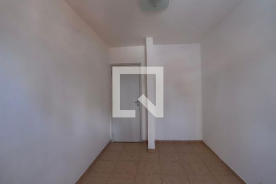 Quarto 2 de apartamento à venda com 2 quartos, 50m² em Vila Prudente, São Paulo