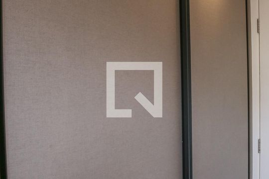 Suíte de apartamento para alugar com 3 quartos, 80m² em Vila Leopoldina, São Paulo
