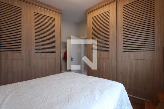 Quarto de casa à venda com 2 quartos, 139m² em Vila Mariana, São Paulo