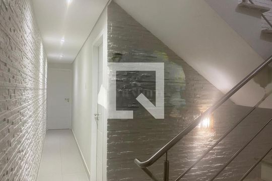 Casa à venda com 3 quartos, 158m² em Cursino, São Paulo