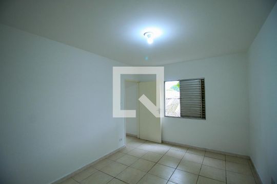 Quarto 01 de apartamento para alugar com 1 quarto, 45m² em Brás, São Paulo