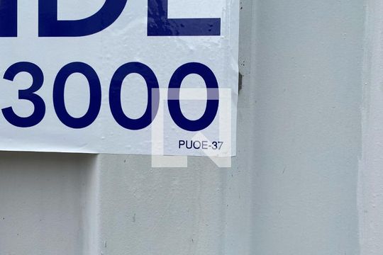 Placa de casa à venda com 2 quartos, 250m² em Sagrada Família, Belo Horizonte
