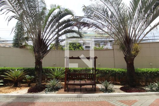 Área comum  de apartamento à venda com 2 quartos, 160m² em Freguesia (jacarepaguá), Rio de Janeiro