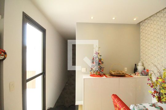 Sala 2 de apartamento à venda com 2 quartos, 160m² em Freguesia (jacarepaguá), Rio de Janeiro