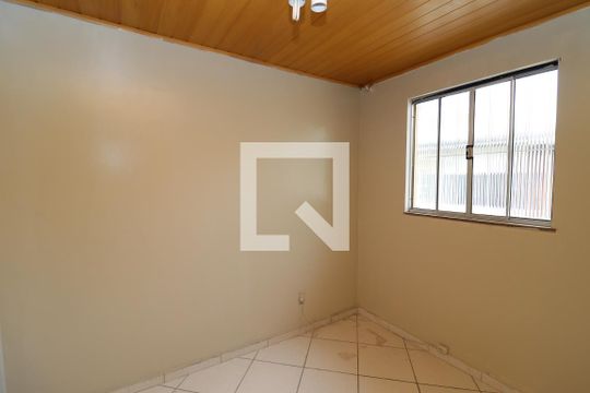Quarto de casa de condomínio para alugar com 3 quartos, 300m² em Jardim Guanabara, Rio de Janeiro