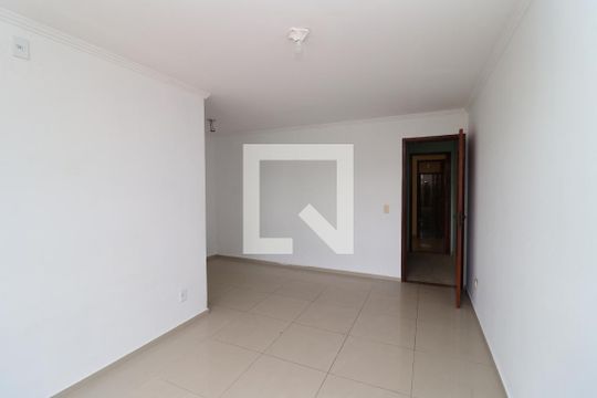 Suíte 2 de casa de condomínio à venda com 3 quartos, 300m² em Jardim Guanabara, Rio de Janeiro