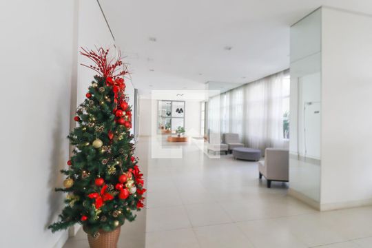 Área comum de apartamento à venda com 4 quartos, 190m² em Vianelo/bonfiglioli, Jundiaí