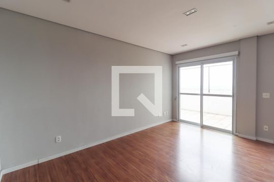 Apartamento à venda com 4 quartos, 190m² em Vianelo/bonfiglioli, Jundiaí