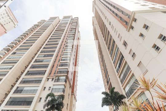 Área comum de apartamento à venda com 4 quartos, 190m² em Vianelo/bonfiglioli, Jundiaí