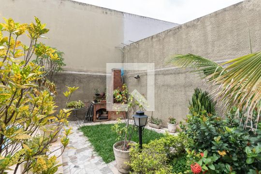 Varanda de apartamento à venda com 2 quartos, 60m² em Grajaú, Rio de Janeiro