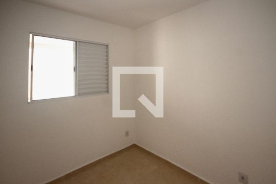 Quarto 02 de apartamento à venda com 2 quartos, 32m² em Jardim Vila Formosa, São Paulo