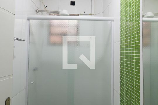 Banheiro 1 de casa à venda com 5 quartos, 298m² em Itaquera, São Paulo