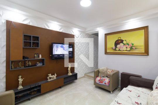 Casa à venda com 5 quartos, 298m² em Itaquera, São Paulo