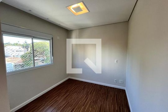 Quarto de apartamento para alugar com 3 quartos, 108m² em Centro, Campinas