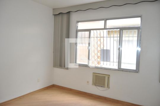 Casa de Condomínio à venda com 3 quartos, 130m² em Méier, Rio de Janeiro