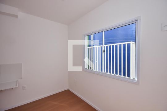 Kitnet/Studio à venda com 1 quarto, 17m² em Vila Andrade, São Paulo