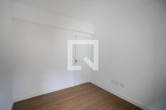 Quarto 3 de apartamento para alugar com 3 quartos, 96m² em Comiteco, Belo Horizonte