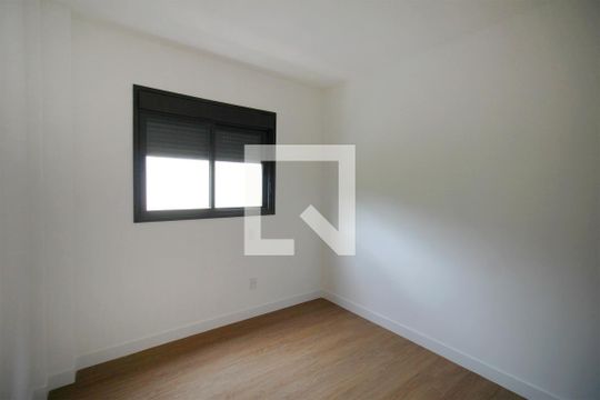 Quarto 3 de apartamento para alugar com 3 quartos, 96m² em Comiteco, Belo Horizonte