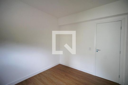 Quarto 3 de apartamento para alugar com 3 quartos, 96m² em Comiteco, Belo Horizonte