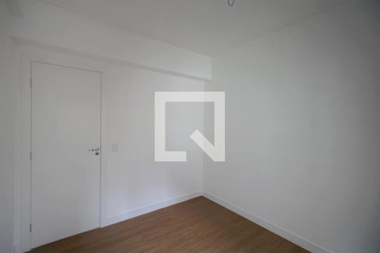 Quarto 2 de apartamento para alugar com 3 quartos, 96m² em Comiteco, Belo Horizonte