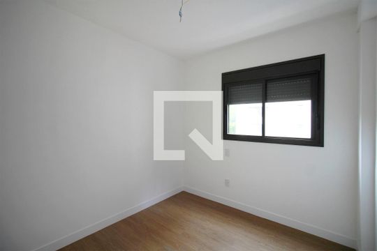 Quarto 2 de apartamento para alugar com 3 quartos, 96m² em Comiteco, Belo Horizonte