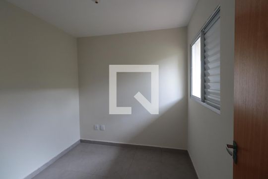 Quarto 1 de apartamento para alugar com 2 quartos, 52m² em Penha de França, São Paulo