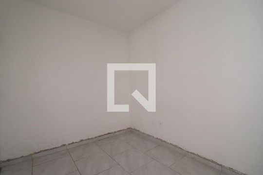 Quarto 02 de apartamento para alugar com 2 quartos, 50m² em Santo Afonso, Novo Hamburgo