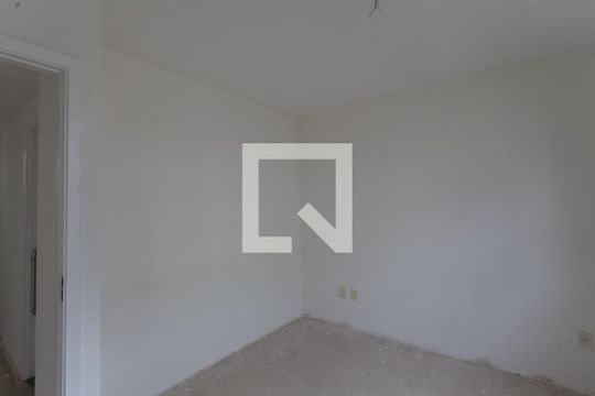 Quarto de apartamento à venda com 1 quarto, 45m² em Santa Amelia, Belo Horizonte